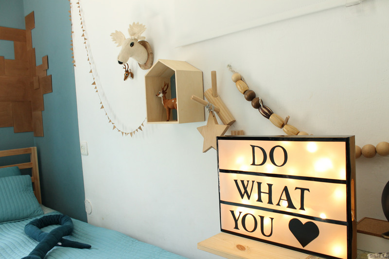 עשה זאת בעצמך